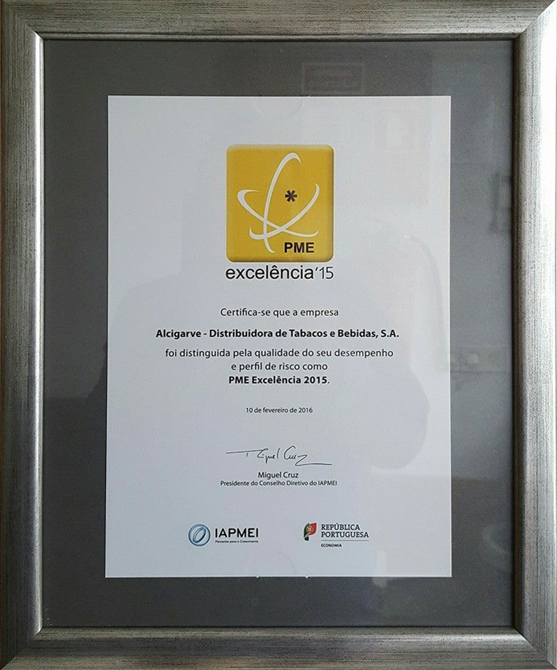 Visite-nos e veja as fotos dos últimos eventos